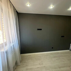 Квартира 21 м², студия - изображение 4