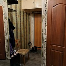 Квартира 44,7 м², 2-комнатная - изображение 5