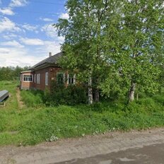 дом + 9 соток, участок - изображение 3