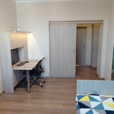 Квартира 68 м², 3-комнатная - изображение 5