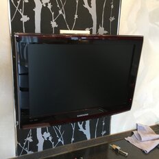 Квартира 65 м², 3-комнатная - изображение 5