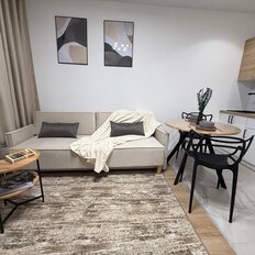 Квартира 19 м², студия - изображение 2