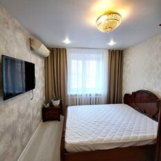 Квартира 52 м², 2-комнатная - изображение 5