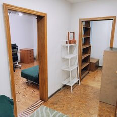 Квартира 37,8 м², 1-комнатная - изображение 5