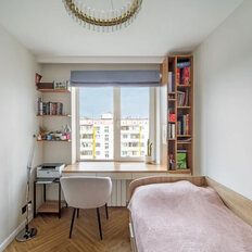 Квартира 46 м², 2-комнатная - изображение 2