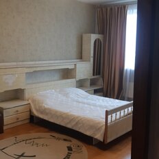 Квартира 36 м², 1-комнатная - изображение 2