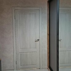 Квартира 53,6 м², 2-комнатная - изображение 1
