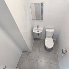 Квартира 61 м², 2-комнатная - изображение 1