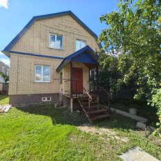 дом + 5 соток, участок - изображение 2