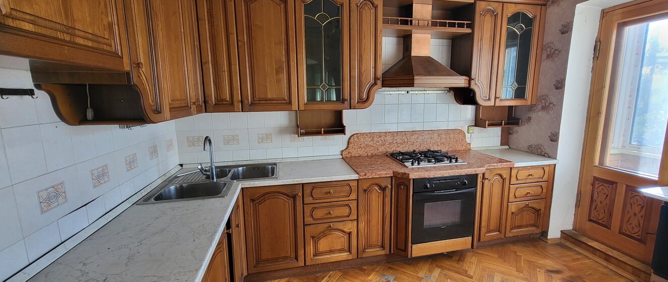 35,9 м², 1-комнатная квартира 3 700 000 ₽ - изображение 51
