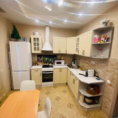 Квартира 70 м², 2-комнатная - изображение 2