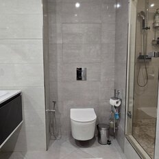 Квартира 71,2 м², 2-комнатная - изображение 1