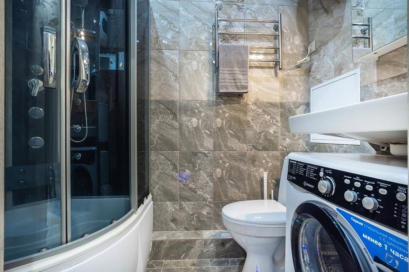 18 м², офис 74 200 ₽ в месяц - изображение 6
