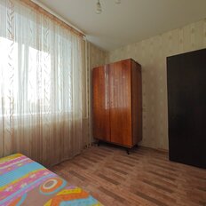 Квартира 31 м², 2-комнатная - изображение 2