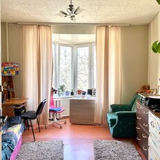 12,5 м², комната - изображение 2