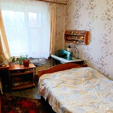 Квартира 68 м², 3-комнатная - изображение 5