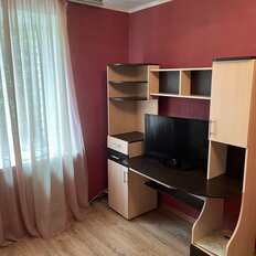 Квартира 42 м², 2-комнатная - изображение 1