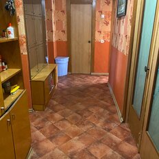 Квартира 67 м², 3-комнатная - изображение 4