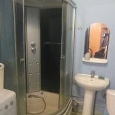 Квартира 32 м², 1-комнатная - изображение 5