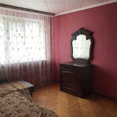 Квартира 60 м², 3-комнатная - изображение 5
