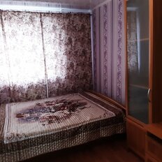 Квартира 44 м², 2-комнатная - изображение 2