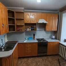 Квартира 62,3 м², 3-комнатная - изображение 4