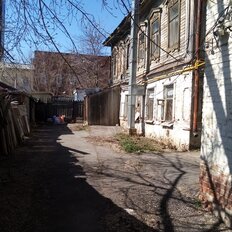 Квартира 40 м², 2-комнатная - изображение 5