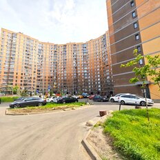 Квартира 70 м², 2-комнатная - изображение 3