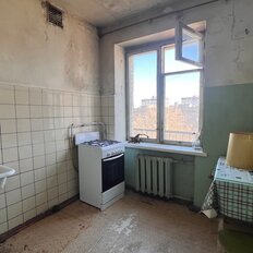 Квартира 44 м², 2-комнатная - изображение 5