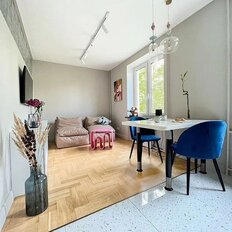 Квартира 40 м², 1-комнатная - изображение 5