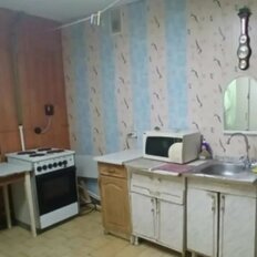 13 м², комната - изображение 3