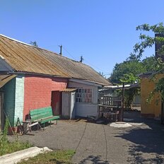 дом + 6,9 сотки, участок - изображение 2