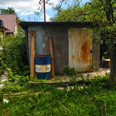 5,2 сотки, участок - изображение 5