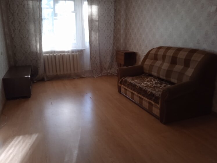 320 м², склад 192 000 ₽ в месяц - изображение 38