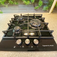 Квартира 26 м², 1-комнатная - изображение 4