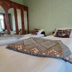 Квартира 68 м², 2-комнатная - изображение 2