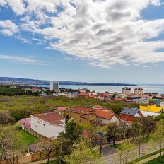 Квартира 43 м², 1-комнатная - изображение 5