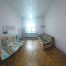 Квартира 59 м², 2-комнатная - изображение 3