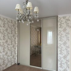 дом + 3,6 сотки, участок - изображение 1