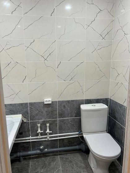 12 м², квартира-студия 1 350 000 ₽ - изображение 26