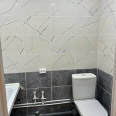 Квартира 14,5 м², студия - изображение 1