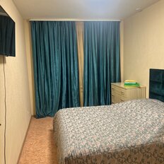 Квартира 55 м², 2-комнатная - изображение 5