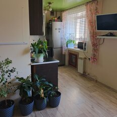 Квартира 61,3 м², 3-комнатная - изображение 4