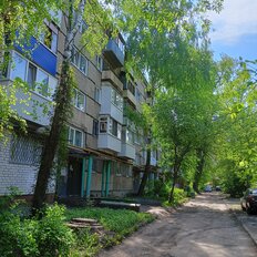 Квартира 59 м², 3-комнатная - изображение 2