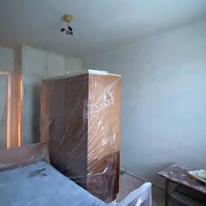 Квартира 52,2 м², 2-комнатная - изображение 2