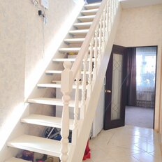 дом + 6,3 сотки, участок - изображение 1