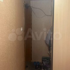 Квартира 43,6 м², 2-комнатная - изображение 3