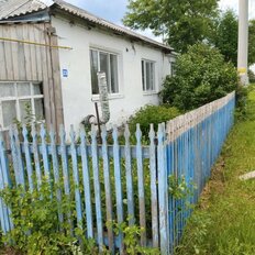 часть дома + 10 соток, участок - изображение 1