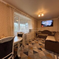 Квартира 40 м², 2-комнатная - изображение 2