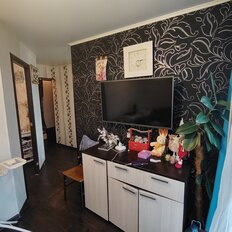 Квартира 31,6 м², 1-комнатная - изображение 2